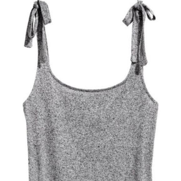 Divided by H&M Jersey Dress - Picture 3 of 3